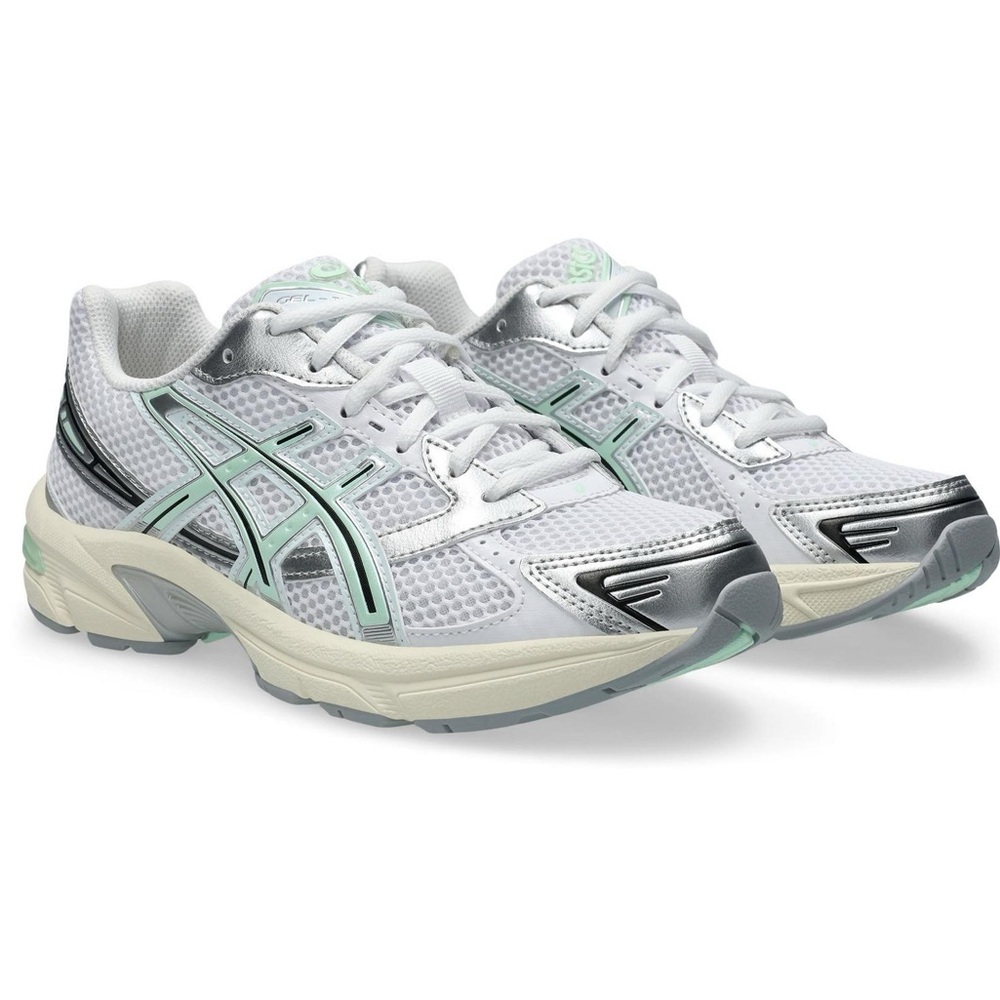 Asics Women's GEL-1130 Shoe - Picture 6 of 8